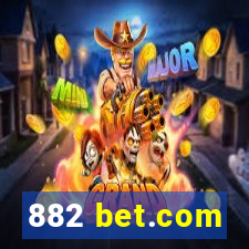 882 bet.com